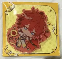 2026年最新】天城燐音 缶バッジの人気アイテム - メルカリ