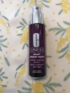 2026年最新】スマートリペアセラムの人気アイテム - メルカリ