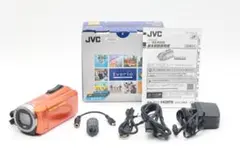 2026年最新】GZ-R300の人気アイテム - メルカリ