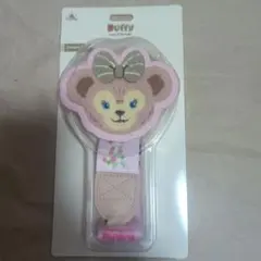 2026年最新】シェリーメイカメラストラップの人気アイテム - メルカリ