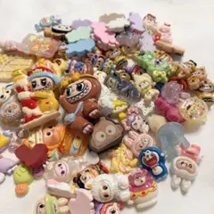 2026年最新】ラブブまとめ売りの人気アイテム - メルカリ