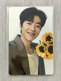 2026年最新】チェジョンヒョプ ファンミの人気アイテム - メルカリ