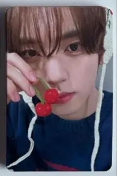 2026年最新】ユジン トレカ zb1 サインの人気アイテム - メルカリ