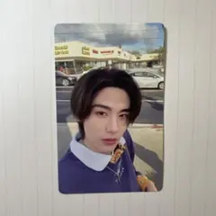 2026年最新】Boynextdoor イハン m2uの人気アイテム - メルカリ