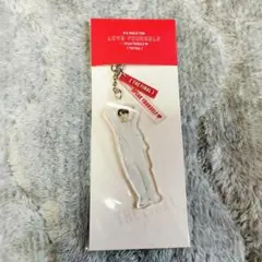 2026年最新】ホソク アクスタの人気アイテム - メルカリ