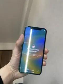 2026年最新】iphoneジャンク 純正パネルの人気アイテム - メルカリ