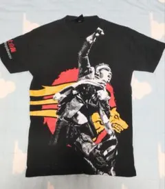 2026年最新】長渕 オールナイト tシャツの人気アイテム - メルカリ