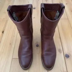 2026年最新】CHIPPEWA ペコスの人気アイテム - メルカリ