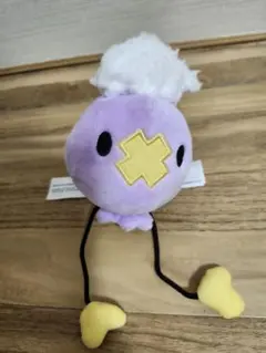 2026年最新】フワンテ ぬいぐるみの人気アイテム - メルカリ