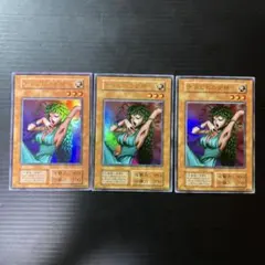 2026年最新】きまぐれの女神初期の人気アイテム - メルカリ