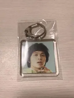 2026年最新】北村匠海 アクスタの人気アイテム - メルカリ