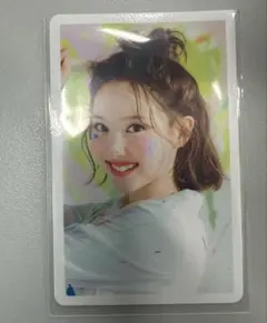 2026年最新】FANFARE ナヨンの人気アイテム - メルカリ