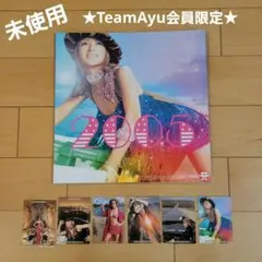 2026年最新】TeamAyuの人気アイテム - メルカリ