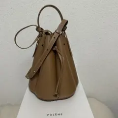 2026年最新】POLENE Numéro Huit の人気アイテム - メルカリ