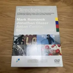 2026年最新】directors labelの人気アイテム - メルカリ