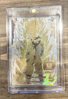 2026年最新】evt secの人気アイテム - メルカリ