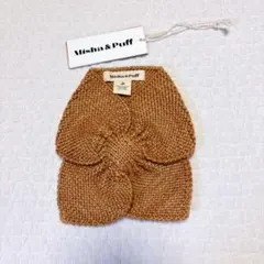 2026年最新】misha puff マフラーの人気アイテム - メルカリ