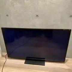 2026年最新】オリオン テレビ 40の人気アイテム - メルカリ