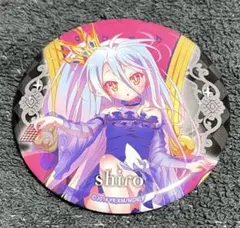 2026年最新】ノーゲーム・ノーライフ 缶の人気アイテム - メルカリ