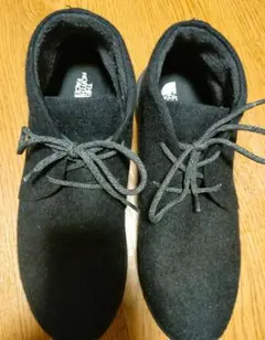 2026年最新】nf52092の人気アイテム - メルカリ