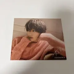 2026年最新】八木勇征アザージャケットの人気アイテム - メルカリ