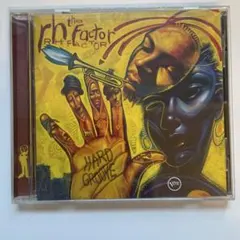 2026年最新】Rh Factor Royの人気アイテム - メルカリ