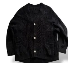 2026年最新】佐藤健 abytsの人気アイテム - メルカリ