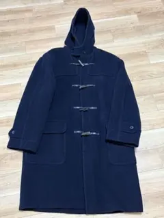 2026年最新】グローバーオール キングストンの人気アイテム - メルカリ