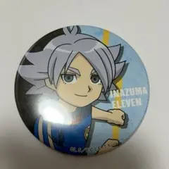 2026年最新】吹雪士郎 缶バッジの人気アイテム - メルカリ