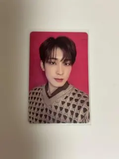 2026年最新】ひとりじゃない ウォヌの人気アイテム - メルカリ