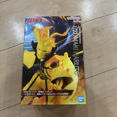 2026年最新】GiGo narutoの人気アイテム - メルカリ