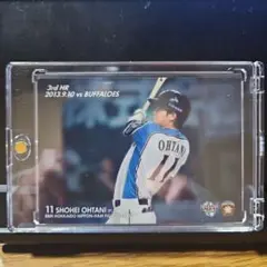 2026年最新】大谷翔平 日本ハム カードの人気アイテム - メルカリ