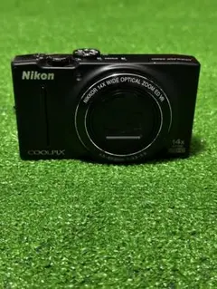 2026年最新】ニコン ジャンクの人気アイテム - メルカリ