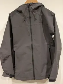 2026年最新】FILSON マウンテンパーカーの人気アイテム - メルカリ