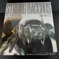 2026年最新】やまと 1/12 ストロングバックスの人気アイテム - メルカリ