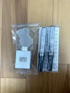 2026年最新】aぇgroup ペンライトの人気アイテム - メルカリ