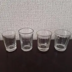 2026年最新】ペロペロ ガラスの人気アイテム - メルカリ