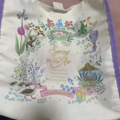 2026年最新】SPRiNG in the air ディズニーの人気アイテム - メルカリ