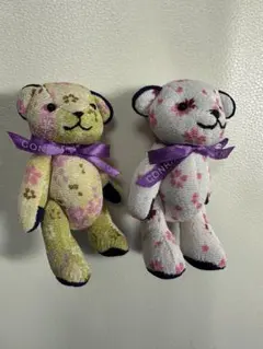 2026年最新】コンラッドベアーの人気アイテム - メルカリ