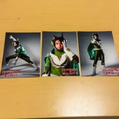 2026年最新】亀田結心の人気アイテム - メルカリ