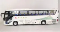 2026年最新】1/32 バス プラモデルの人気アイテム - メルカリ
