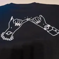 2026年最新】あいみょん スウェット aimの人気アイテム - メルカリ