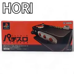 2026年最新】hori パチスロコントローラの人気アイテム - メルカリ
