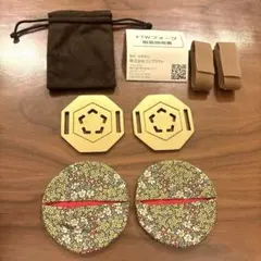 2026年最新】ftwフォーグの人気アイテム - メルカリ