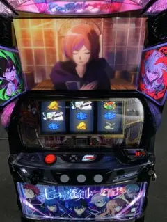 2026年最新】スマスロ七つの魔剣が支配するの人気アイテム - メルカリ