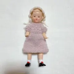 2026年最新】リジーちゃんの人気アイテム - メルカリ