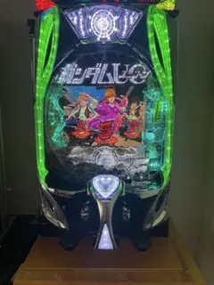 2026年最新】実機 パチンコ 循環の人気アイテム - メルカリ