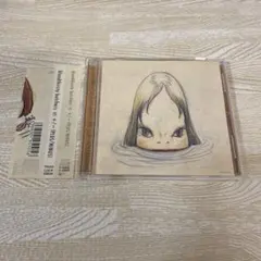 2026年最新】bloodthirsty butchersの人気アイテム - メルカリ