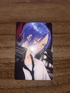 2026年最新】天野明展 購入特典の人気アイテム - メルカリ