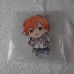 2026年最新】プロセカ くじ 彰人の人気アイテム - メルカリ